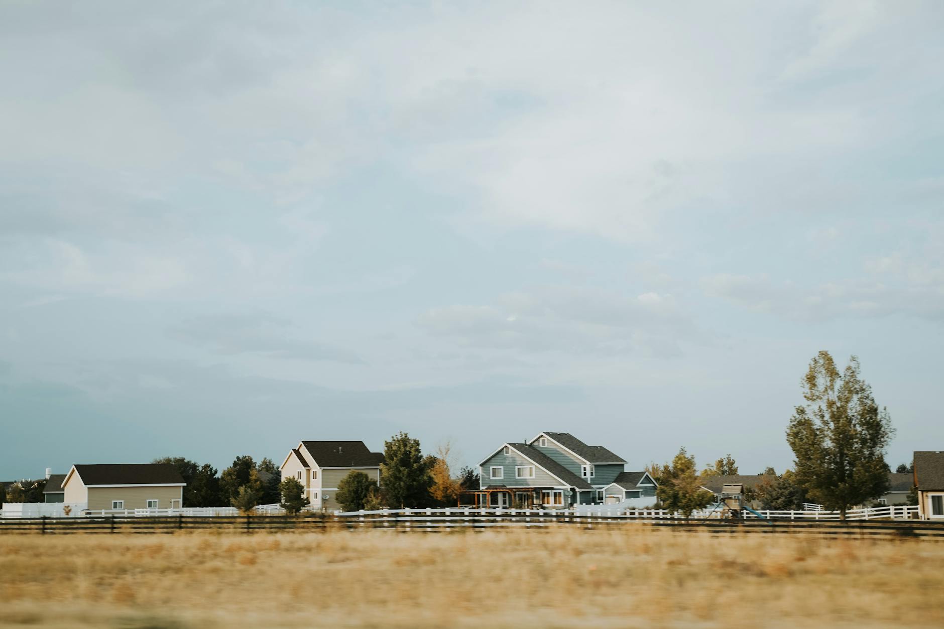 Choctaw, OK roofing services